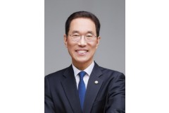 <‘불기소’ 쿠팡CFS 일용…