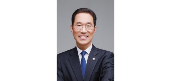 <‘불기소’ 쿠팡C…
