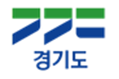 김동연, 추석 연휴 첫 날 …