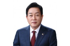 농경지 침수 피해 반복,  …