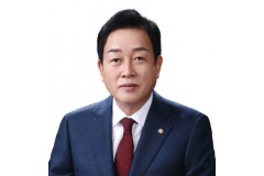 지난해 산사태 취약지역 내 …