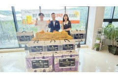 용인특례시 수지구, 추석 명…