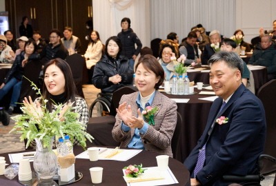 [크기변환][사진4] 20251126 제13회 척수장애인 희망드림콘서트(2).jpg