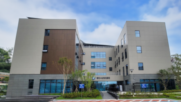 [크기변환](사진) 소공인 스타트업 허브 전경(기흥구 영덕동).png