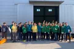 2025년 이천시 겨울철 재…