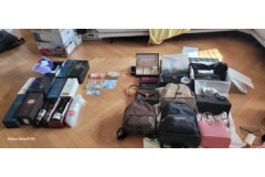 용인특례시, 국세청·경기도와…