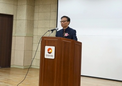 [크기변환](사진자료1) 류인권 제14대 한국도자재단 신임 대표이사.jpg