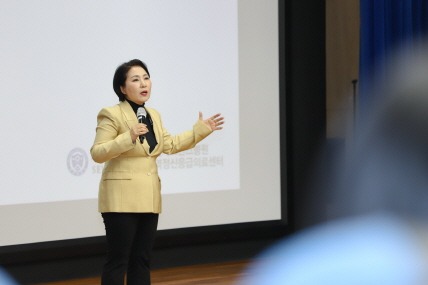 [크기변환][사진 3] 연세대학교 용인세브란스병원, 권역정신응급의료센터 사업경과 보고회 개최.jpg