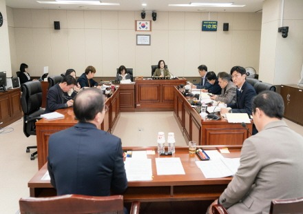 [크기변환]20251205 용인특례시의회, 제298회 임시회…12월 16일부터 23일까지(1).jpg