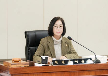 [크기변환]20251205 용인특례시의회, 제298회 임시회…12월 16일부터 23일까지(2).jpg