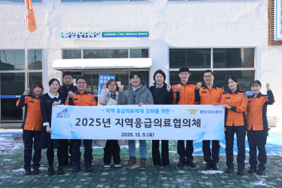 [크기변환]관련 사진.png