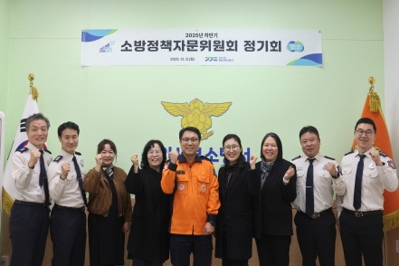 [크기변환]관련 사진(단체 사진).JPG