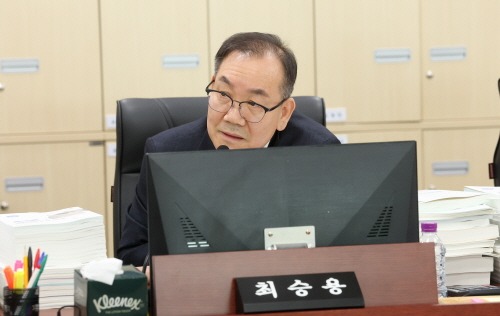 [크기변환]251209_최승용_의원_“노동자_휴게권·전통시장_안전_예산_동시_감액..._도민_안전이_가장_먼저”_(1).jpg