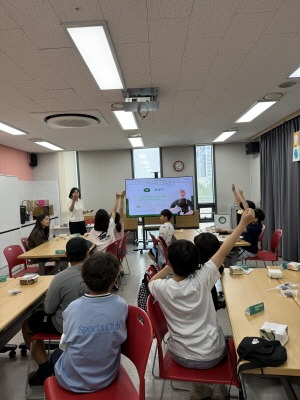 [크기변환][회전]2회기 사진.jpg