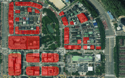 [크기변환]1-2. 구갈상점가 확대 후 구역도.png