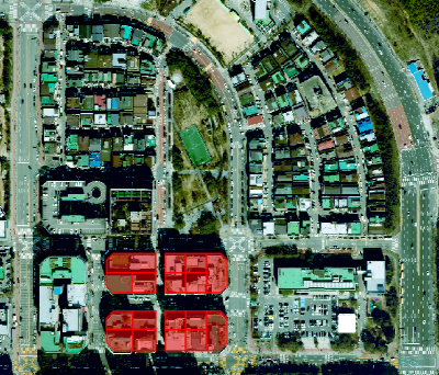 [크기변환]1-1. 구갈상점가 기존 구역도.png