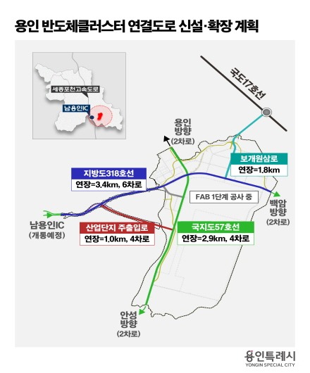 [크기변환]6-6. 용인 반도체클러스터 연결 도로 신설확장 계획.jpg