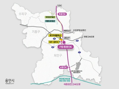 [크기변환]7-2. 동용인IC위치와인근주요도로망.jpg