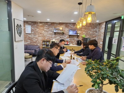 [크기변환](20251212) 용인교육지원청 보도자료(용인교육지원청, 지역난방 설비 철거지원 사업으로 학교 예산·안전 동시에 잡다) 사진2.jpg