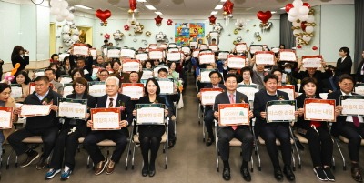 [크기변환]10-2. 12일 처인장애인복지관에서 열린 '우리동네 온기가득 송년회'.jpg