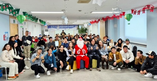 [크기변환]1. 단체 사진.jpg