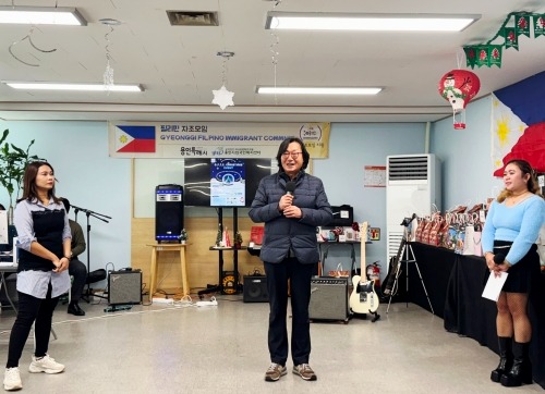 [크기변환]2. 김용국 센터장.jpg