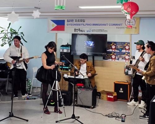 [크기변환]3. 자미슬 밴드.jpg