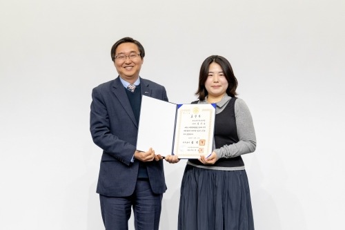 [크기변환]붙임2. 사진2.jpg