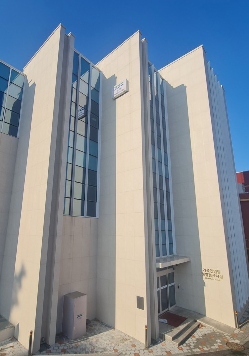 [크기변환]사진(첨부) 1.jpg