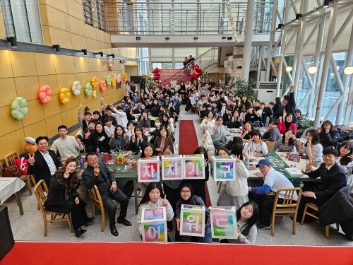 [크기변환]자치기구 어워드 사진1.jpg