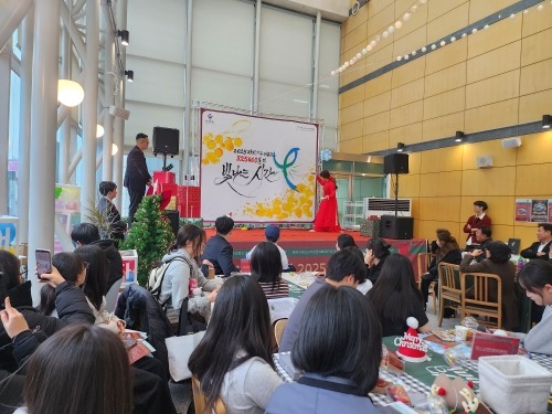 [크기변환]자치기구어워드 사진2.jpg