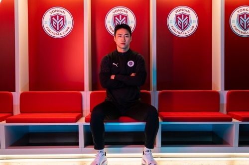 [크기변환]251216 곽윤호 오피셜 (보도자료2).jpg