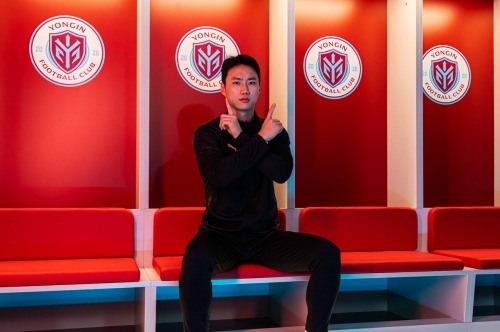 [크기변환]251216 곽윤호 오피셜 (보도자료3).jpg