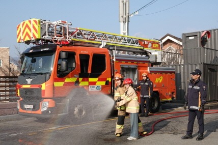 [크기변환]체험 사진.JPG