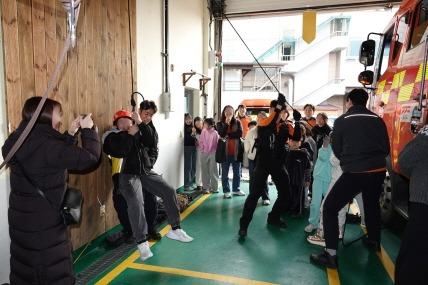 [크기변환]체험 사진 2.JPG