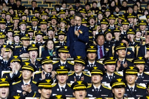 [크기변환]신임 소방공무원 임용식(3).jpg