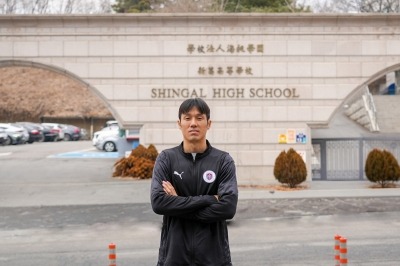 [크기변환]석현준 사진 (2).jpg