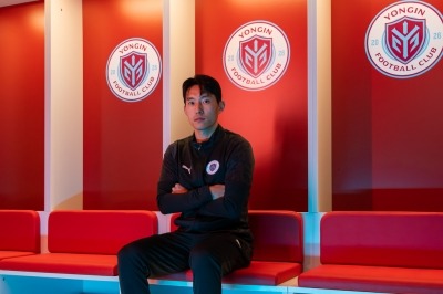 [크기변환]신진호 사진.jpg