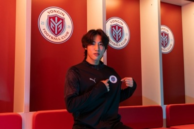 [크기변환]이재준 사진.jpg