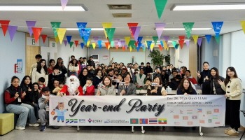 [크기변환]1. 단체 사진.jpg