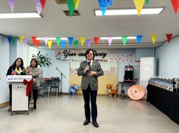 [크기변환]2. 김용국 센터장 축사.jpg