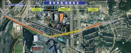 [크기변환]2. 지방도315호선.jpg