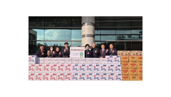 [크기변환]5-1. 기흥구 기독교 연합회서 라면 200박스를 기탁했다.jpg