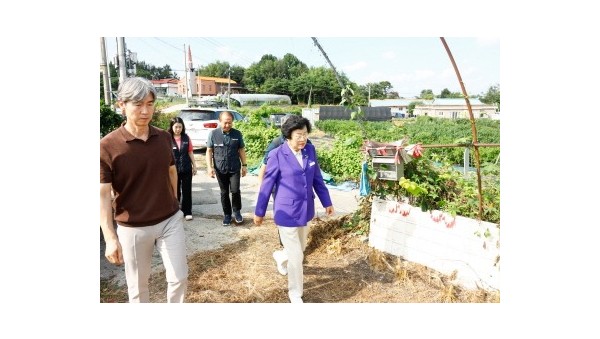 1. 이천시 2025년 경기도 주택행정 우수 시⸱군 평가 5년 연속 우수상 수상(희망하우징 현장방문).jpg