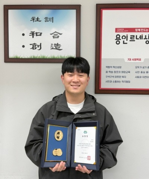 [크기변환]보도자료 사진1.jpg