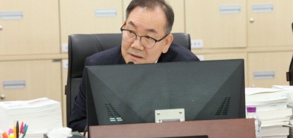 최승용 의원 “노동…