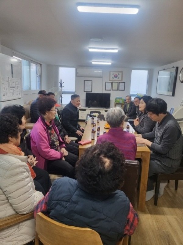 2. 이천시 대월면 한파쉼터 방문 및 동절기 안전점검 실시.jpeg