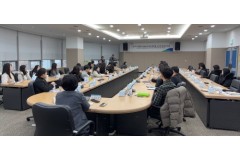 독립운동가 8인과 후손 이야…