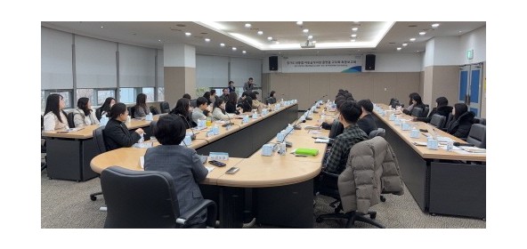 독립운동가 8인과 …