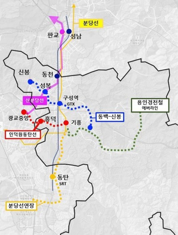 용인시_철도계획_총괄도.jpg